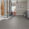 SFH-KKS Solomons Flooring - Hybrid - Range Karndean Korlok Stone