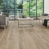 Solomons Flooring - Hybrid - Range Karndean Korlok Wood