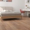 Solomons Flooring - Hybrid - Range Universal Hybrid