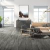 SFH-WEP Solomons Flooring - Hybrid - Range Wood Effects Plus