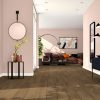 Solomon Flooring - Laminate