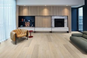 Karndean Looselay Longboard