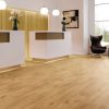 Solomons Flooring - Vinyl - Range Karndean Looselay Originals