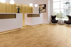 Karndean Looselay Originals