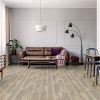 Solomons Flooring - Vinyl - Range Primetex
