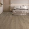 Solomons Flooring - Vinyl - Range Timber Trends