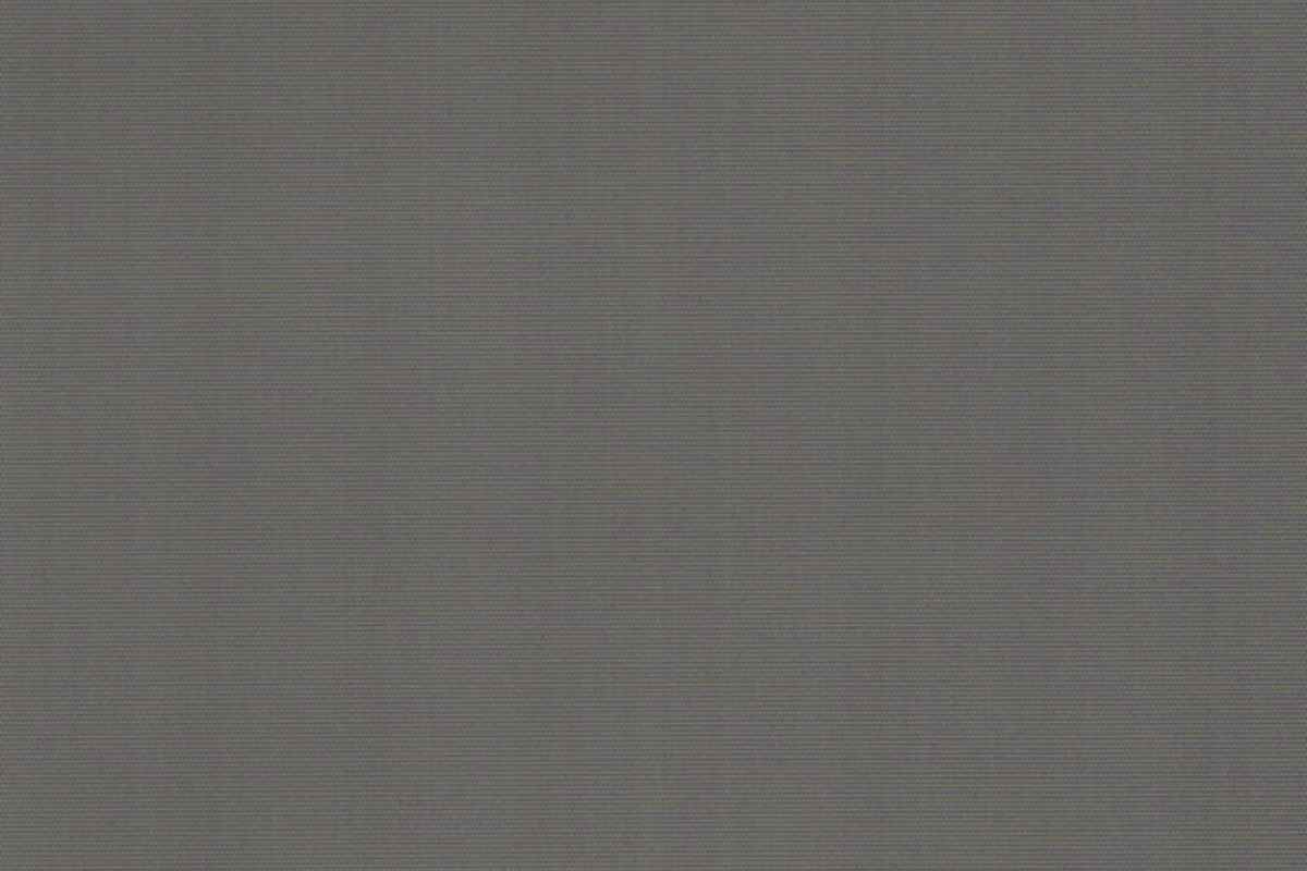 Solomons Flooring - grey-port-ashtor