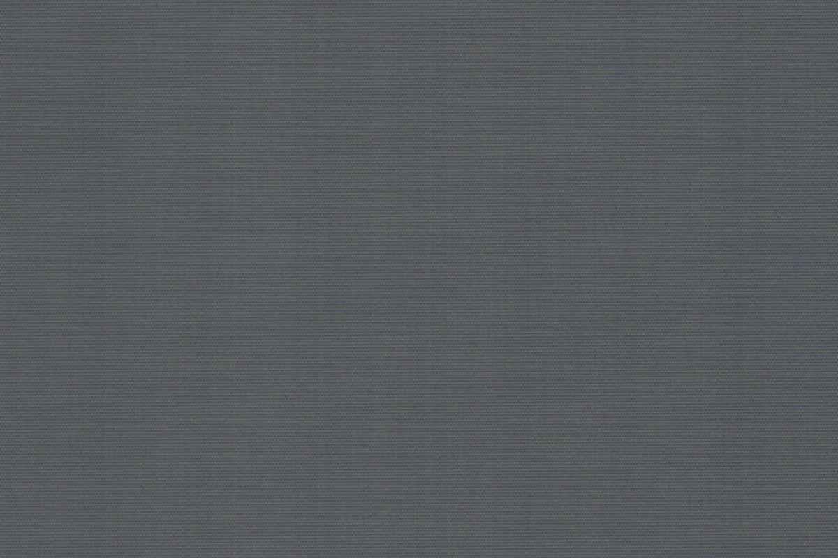 Solomons Flooring - bilby-ashtor