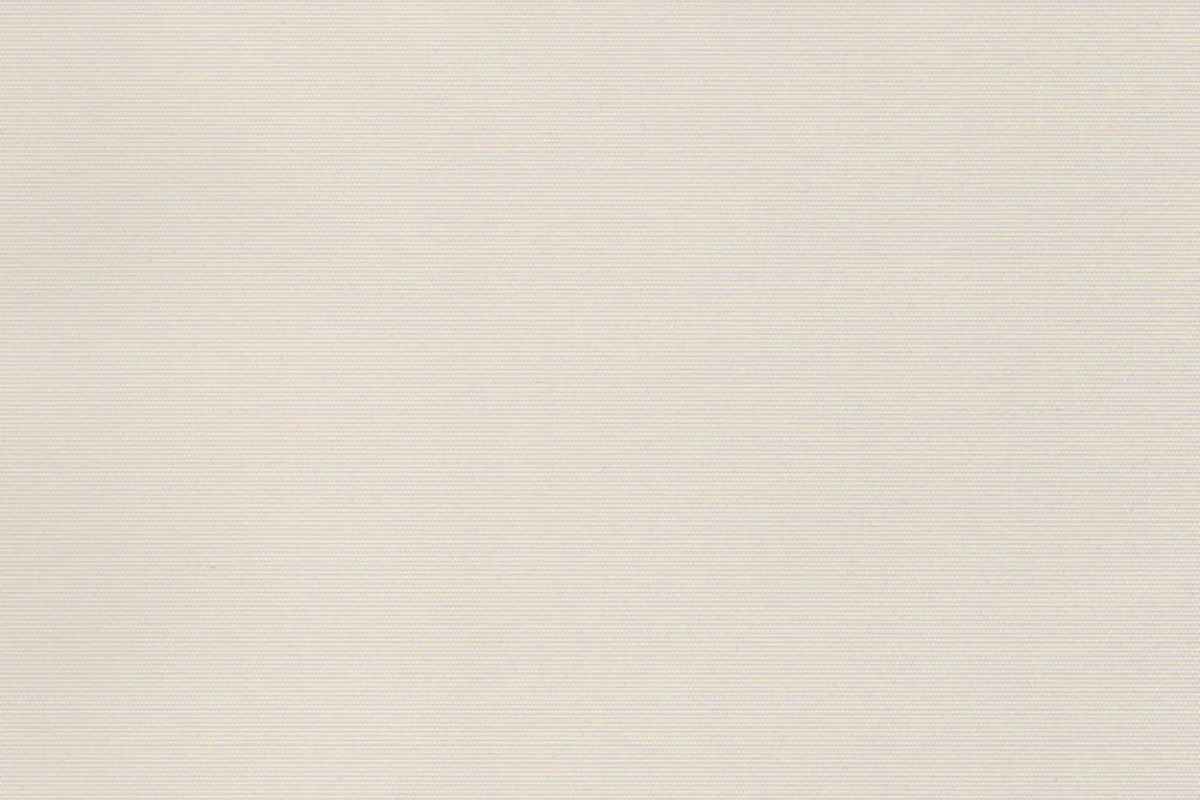 Solomons Flooring - ecru-ashtor