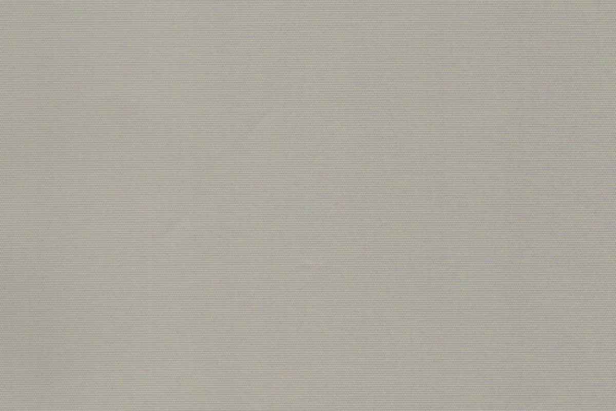 Solomons Flooring - harp-ashtor