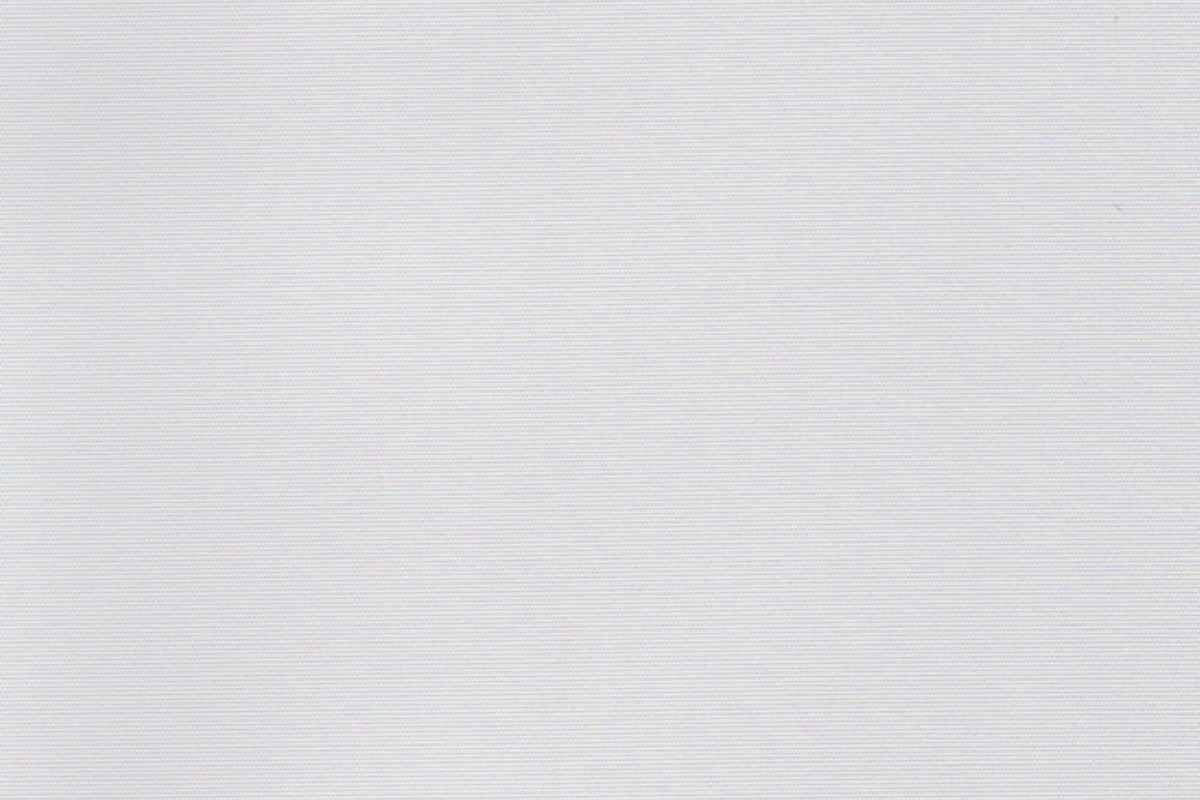 Solomons Flooring - feather-ashtor