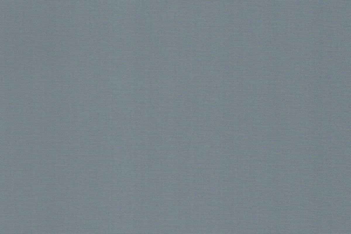 Solomons Flooring - hammer-grey-ashtor