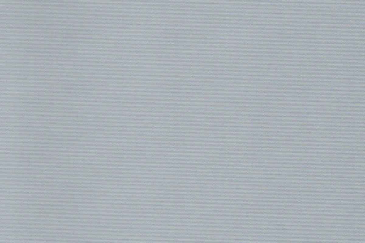 Solomons Flooring - highgate-ashtor