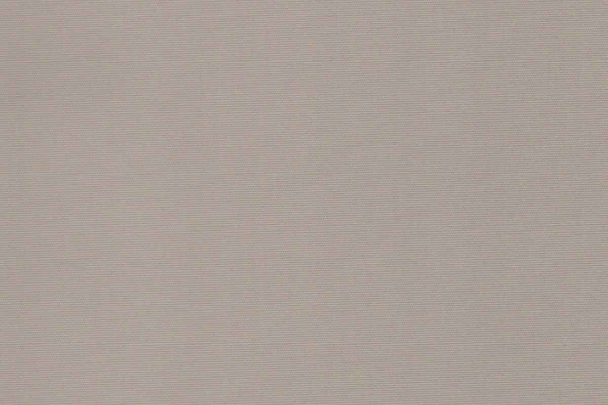 Solomons Flooring - male-ashtor