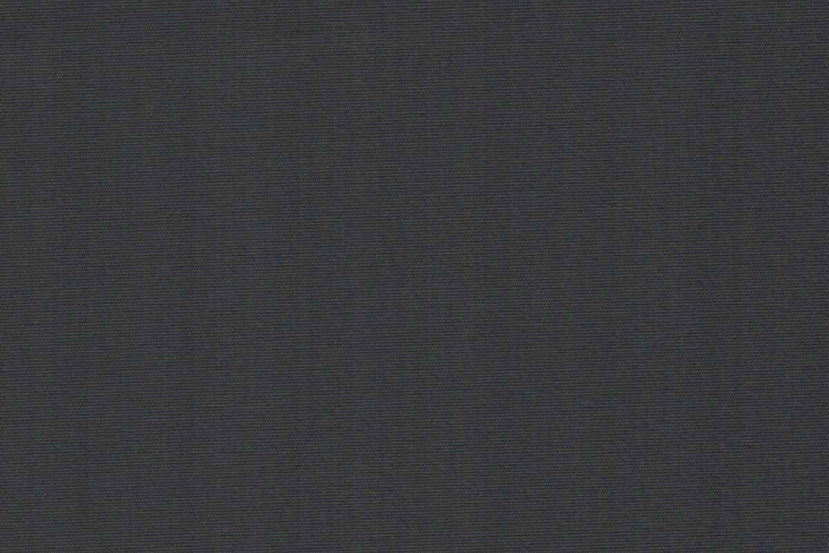 Solomons Flooring - grid-ashtor