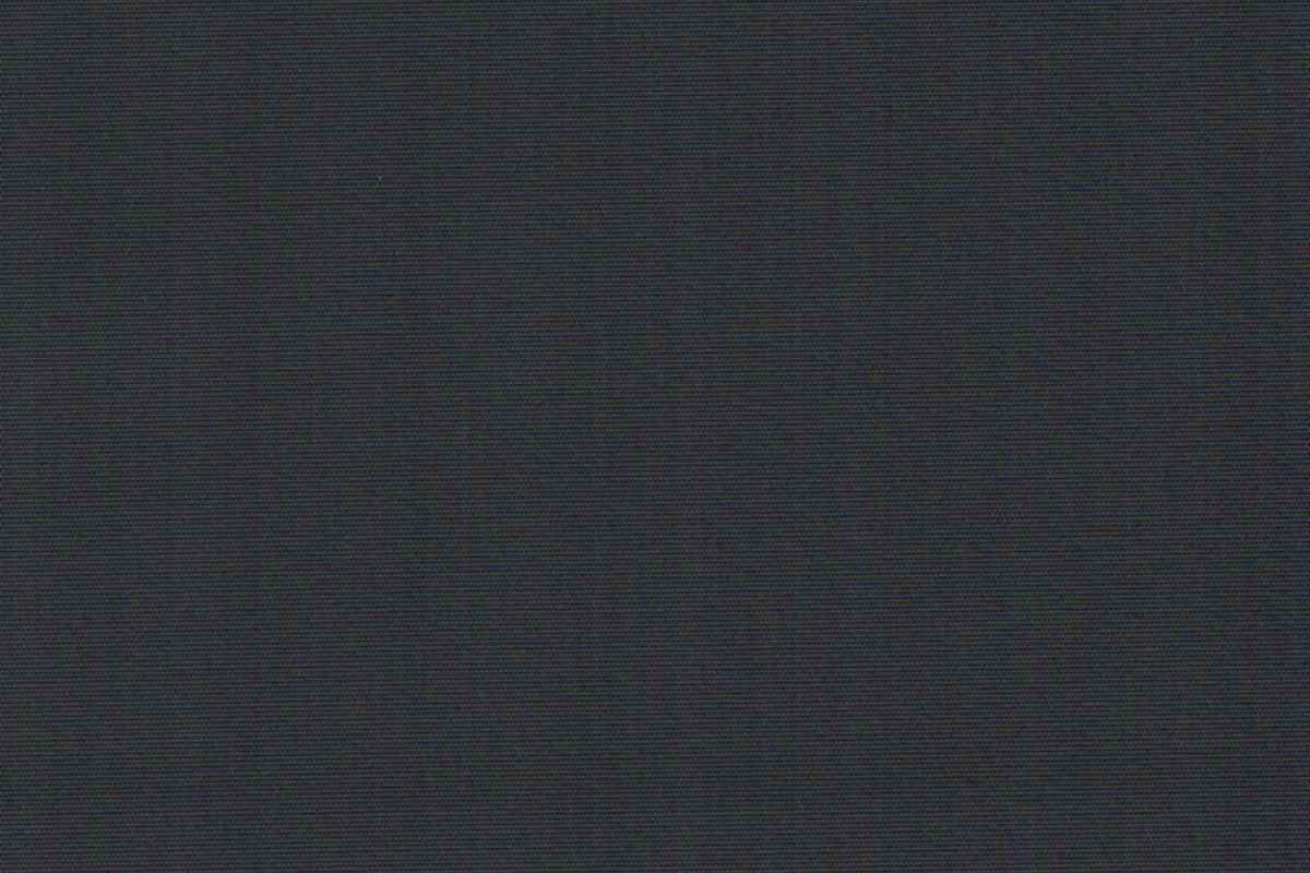 Solomons Flooring - domino-ashtor