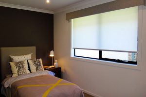 Apollo Light Filtering