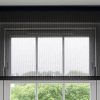 Solomons Flooring - Blinds - Balmoral Light Filtering