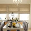 Solomons Flooring - Blinds - Linesque Blockout