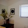 Solomons Flooring - Blinds - Orb