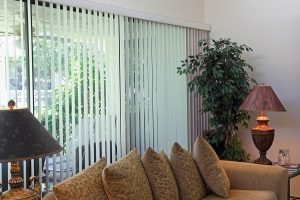 Vibe Blockout Metallic