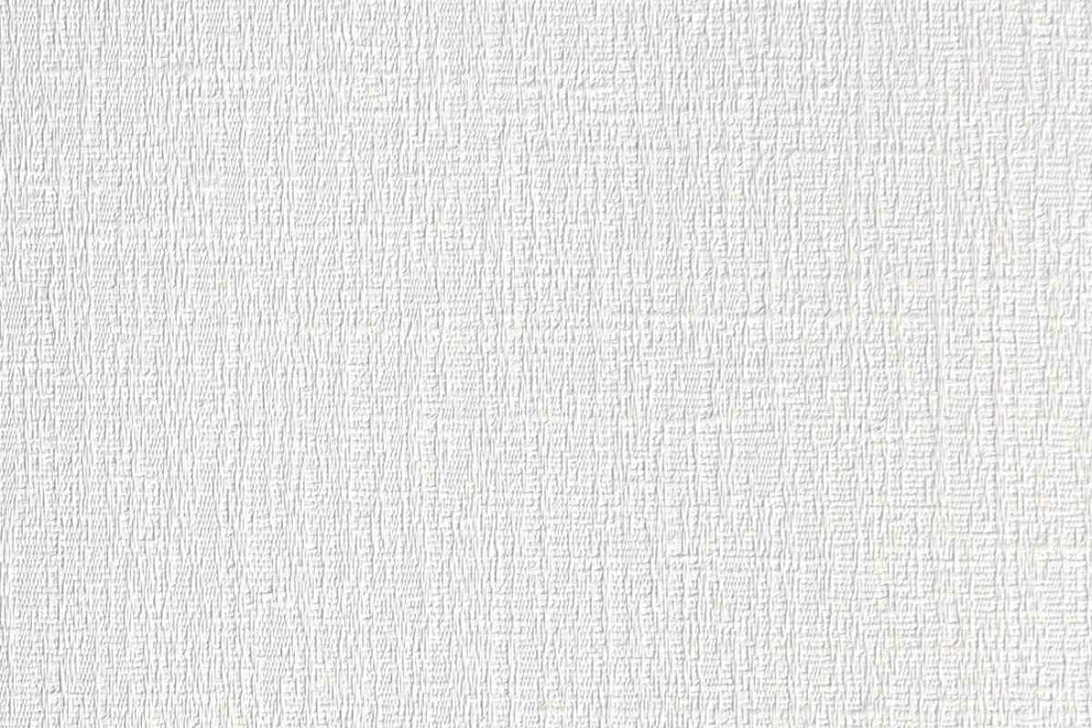 Solomons Flooring - plaster-sanctuary-blockout