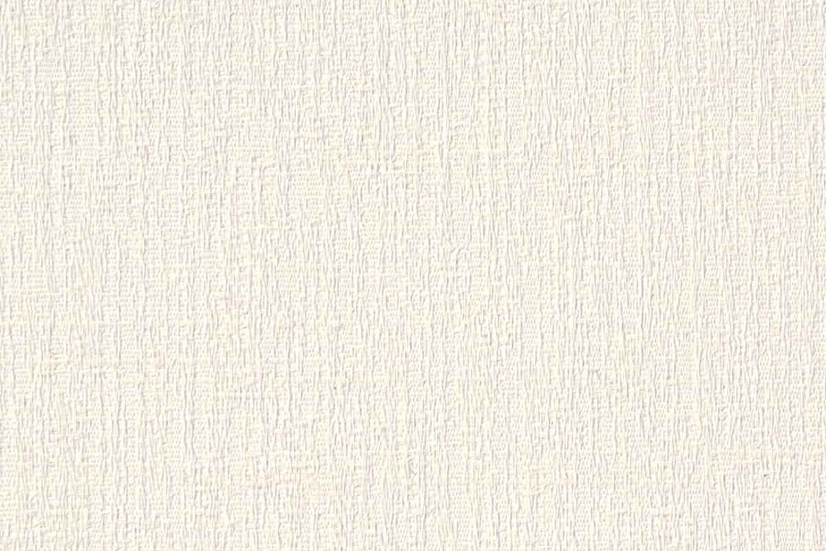 Solomons Flooring - marble-sanctuary-blockout