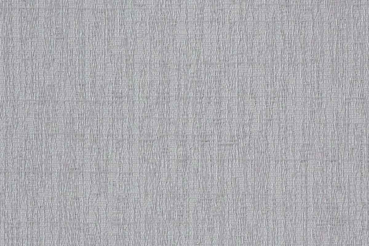 Solomons Flooring - suede-sanctuary-blockout