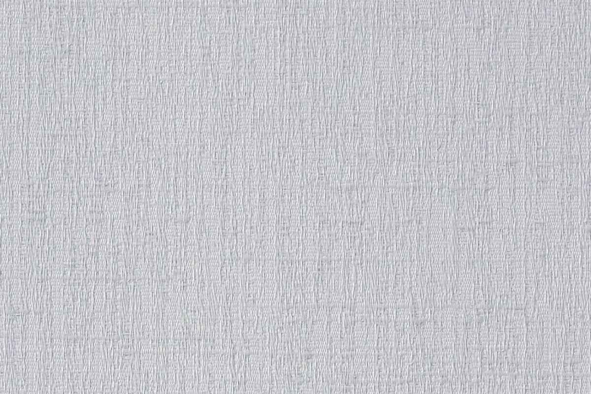 Solomons Flooring - mineral-sanctuary-blockout