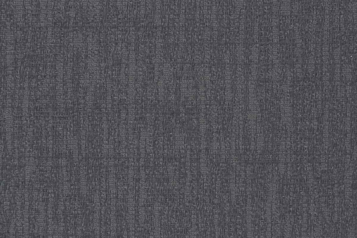 Solomons Flooring - baltic-sanctuary-blockout