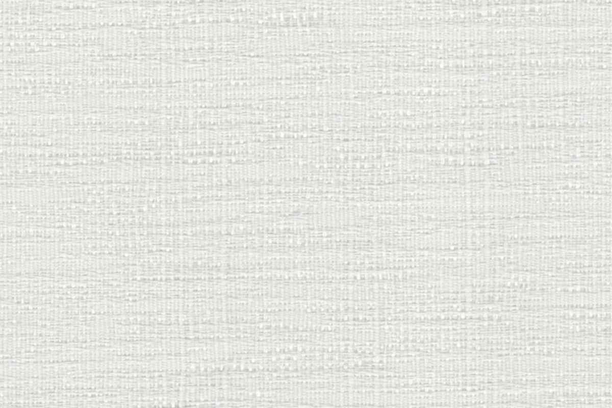 Solomons Flooring - plaster-sanctuary-light-filtering