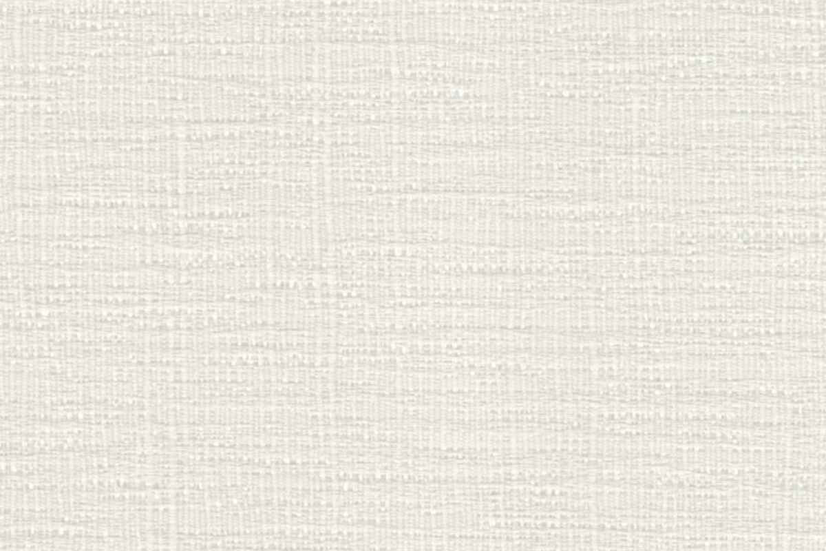 Solomons Flooring - marble-sanctuary-light-filtering