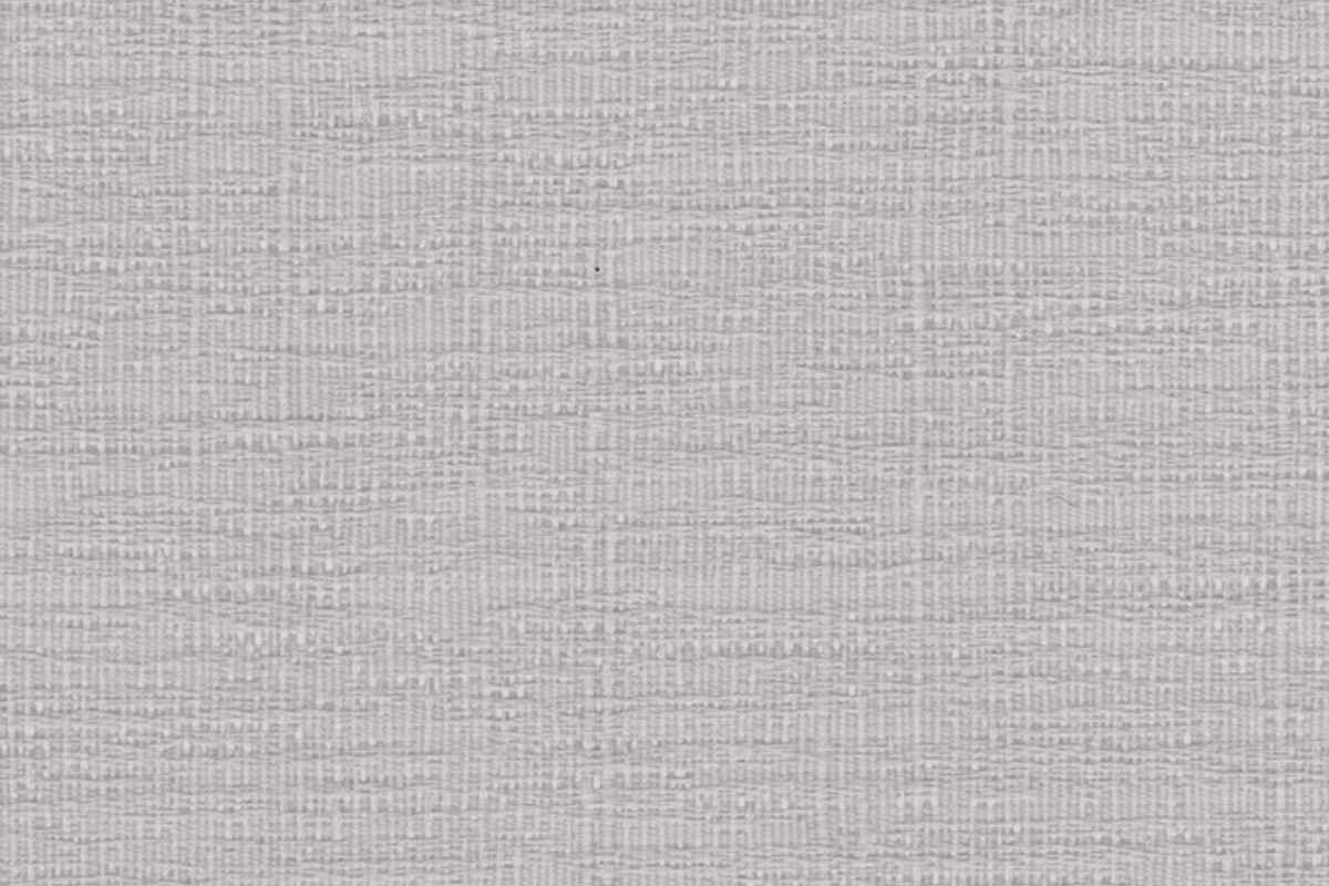 Solomons Flooring - ceramic-sanctuary-light-filtering