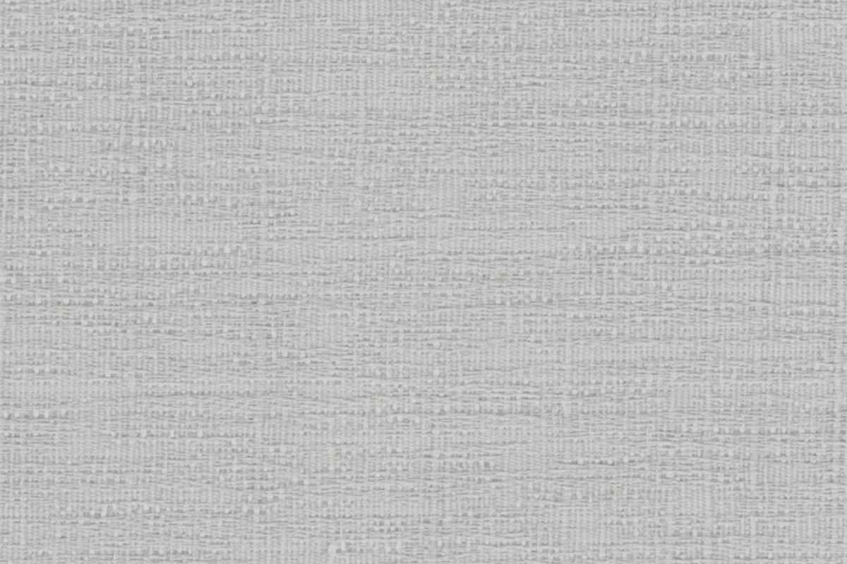 Solomons Flooring - suede-sanctuary-light-filtering