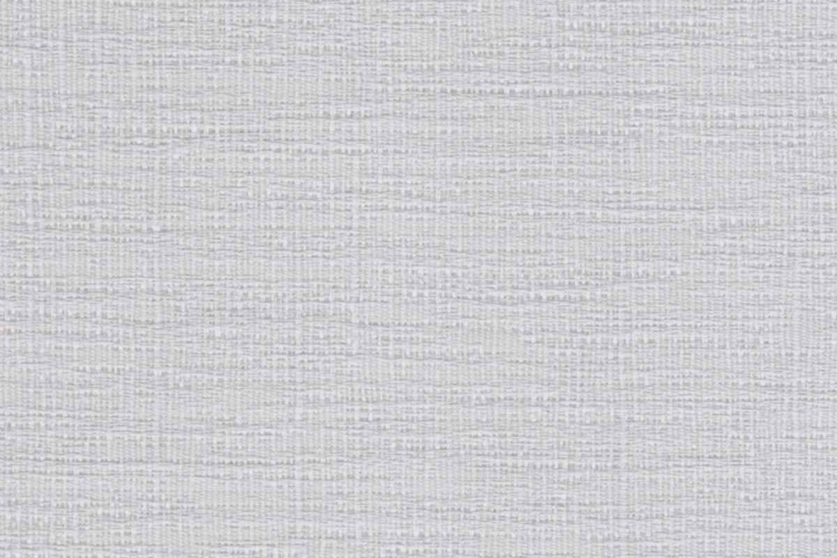 Solomons Flooring - mineral-sanctuary-light-filtering