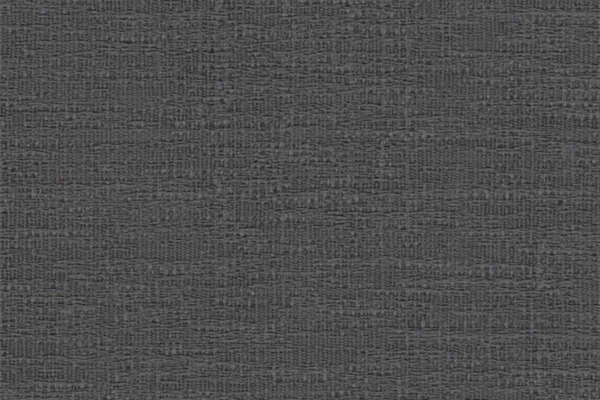 Solomons Flooring - baltic-sanctuary-light-filtering