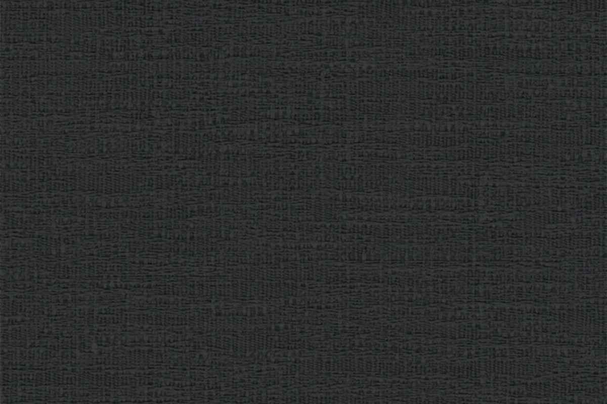 Solomons Flooring - lava-sanctuary-light-filtering