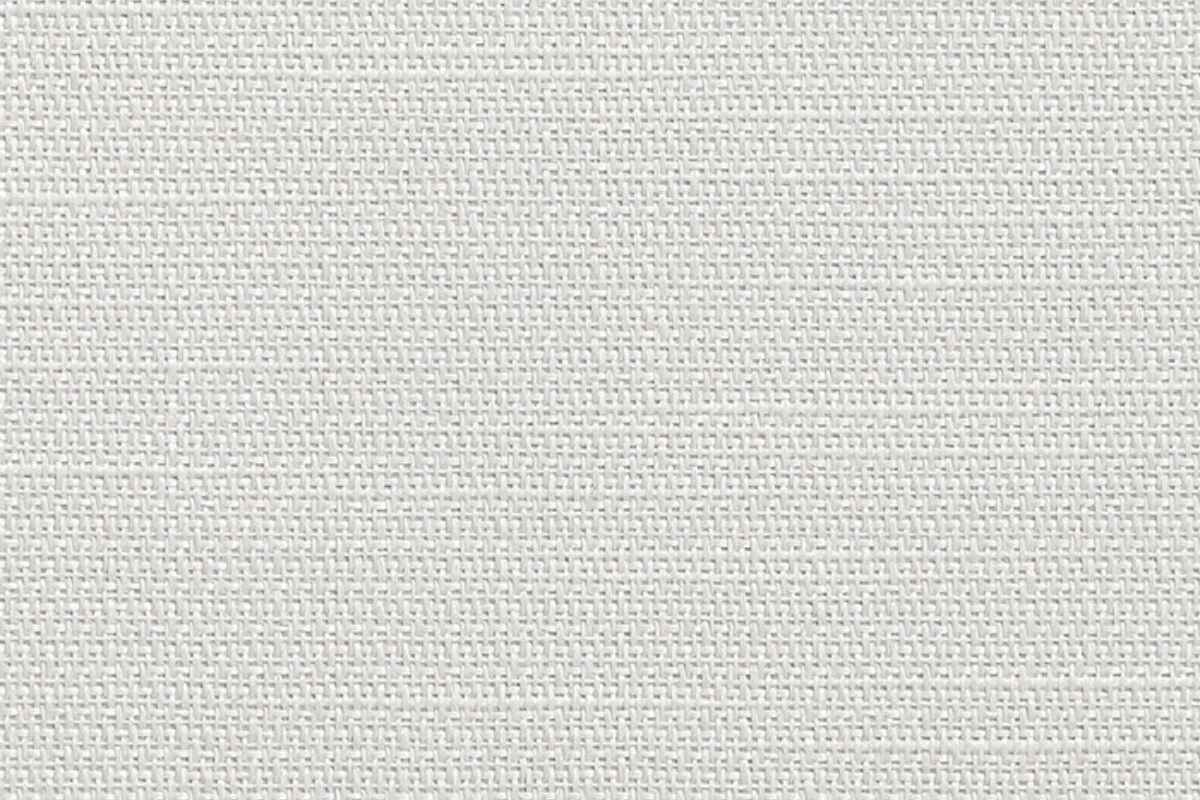 Solomons Flooring - blanco-linesque-blockout