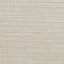 Solomons Flooring - Blinds - Linesque Blockout