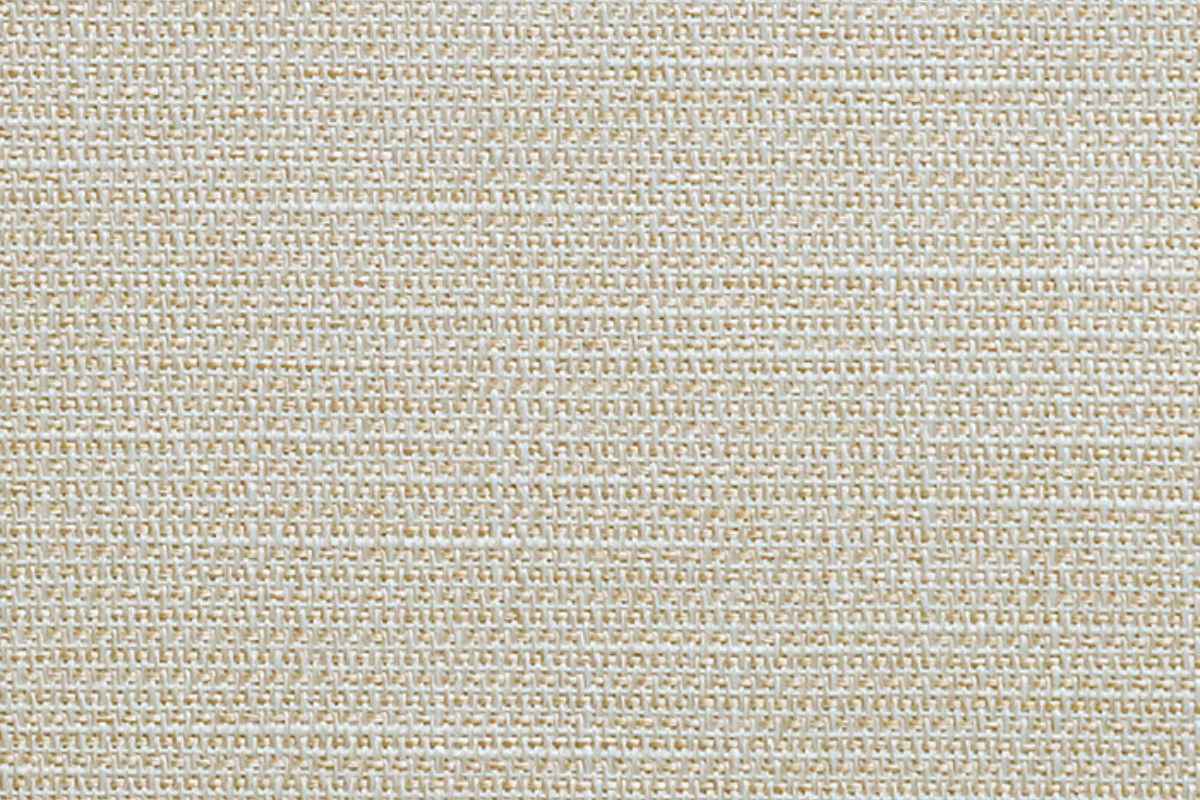 Solomons Flooring - almond-linesque-blockout