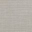 Solomons Flooring - Blinds - Linesque Blockout