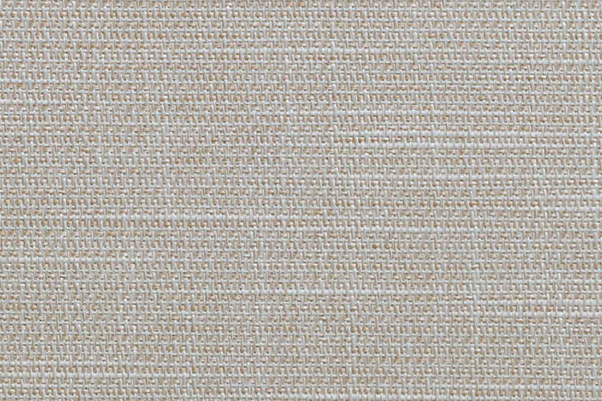 Solomons Flooring - soba-linesque-blockout