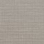 Solomons Flooring - Blinds - Linesque Blockout