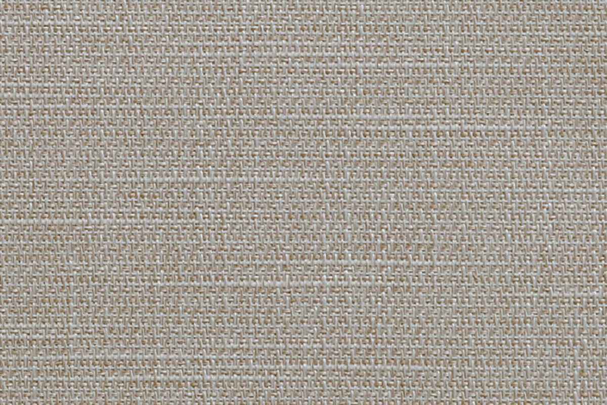 Solomons Flooring - raffia-linesque-blockout