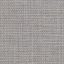 Solomons Flooring - Blinds - Linesque Blockout