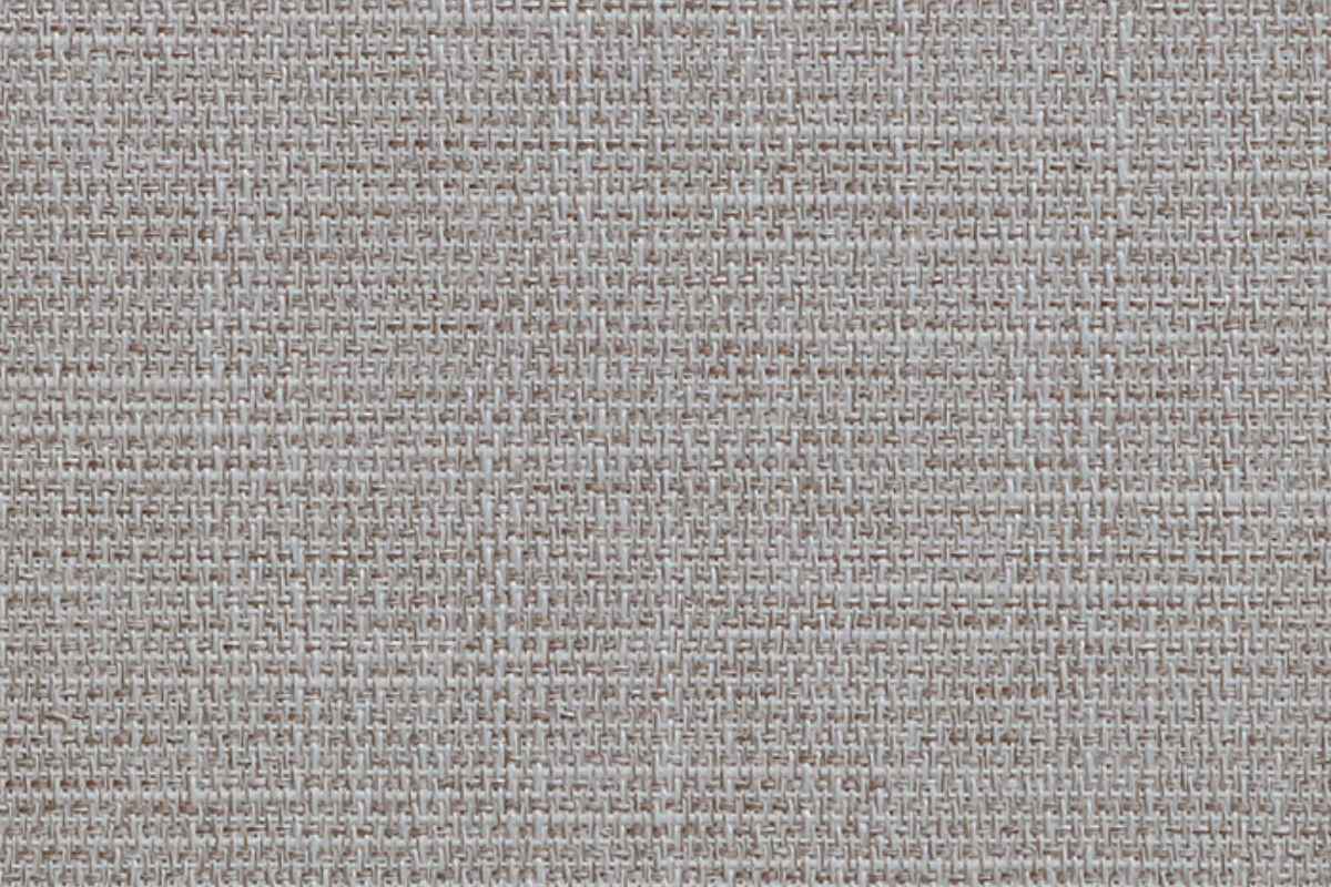 Solomons Flooring - vine-linesque-blockout