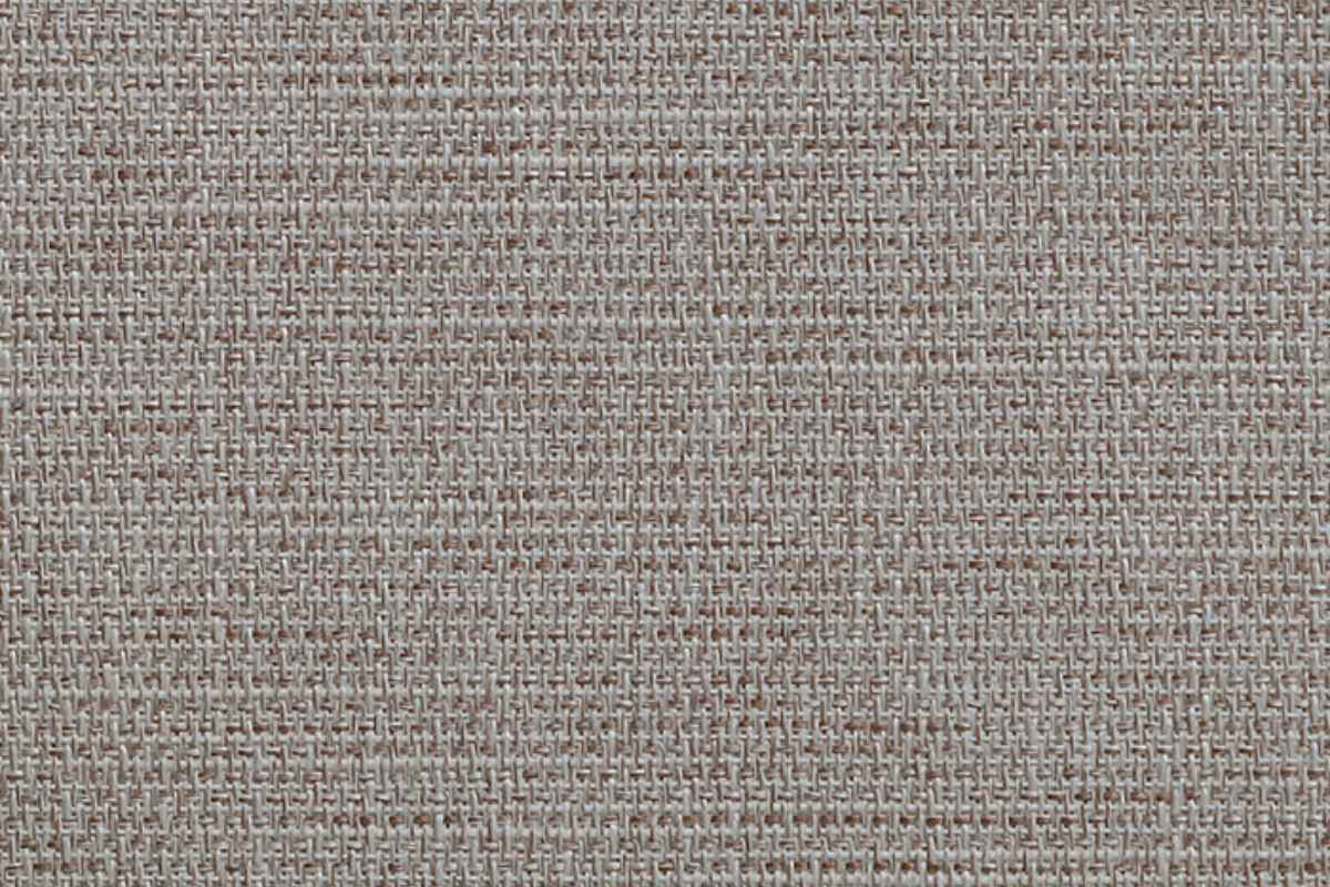 Solomons Flooring - fig-linesque-blockout