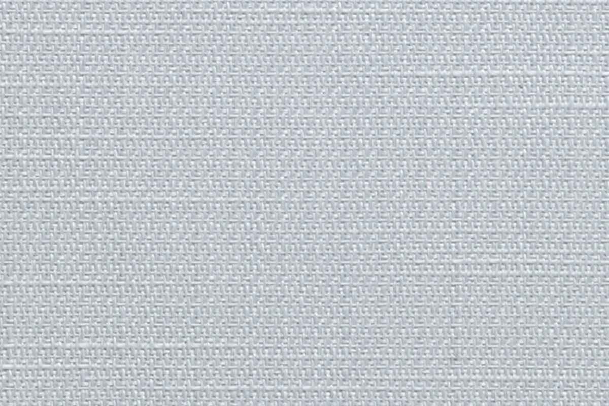 Solomons Flooring - breeze-linesque-blockout