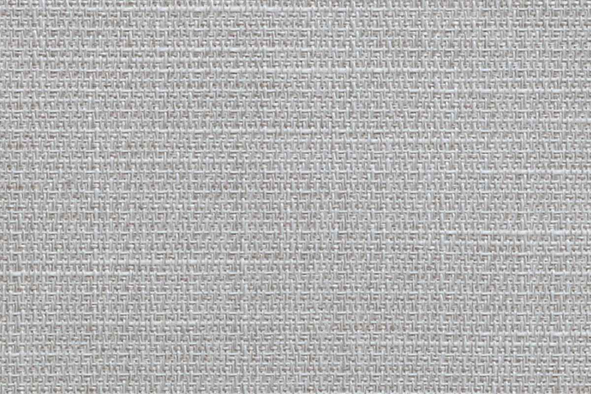 Solomons Flooring - dove-linesque-blockout