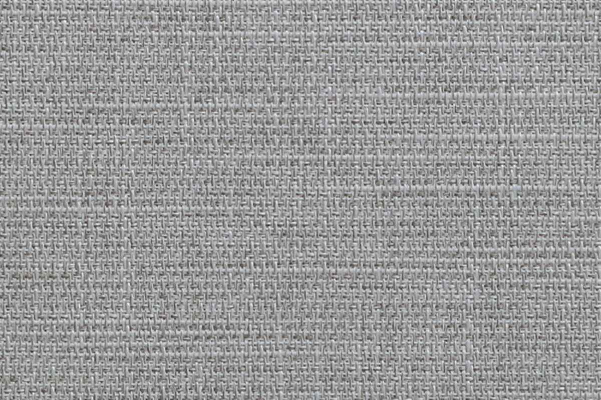 Solomons Flooring - fleece-linesque-blockout